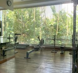 Island View (D5), Condominium #292360751